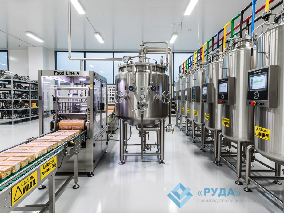 kupit-oborudovanie-pishchevoj-promyshlennosti